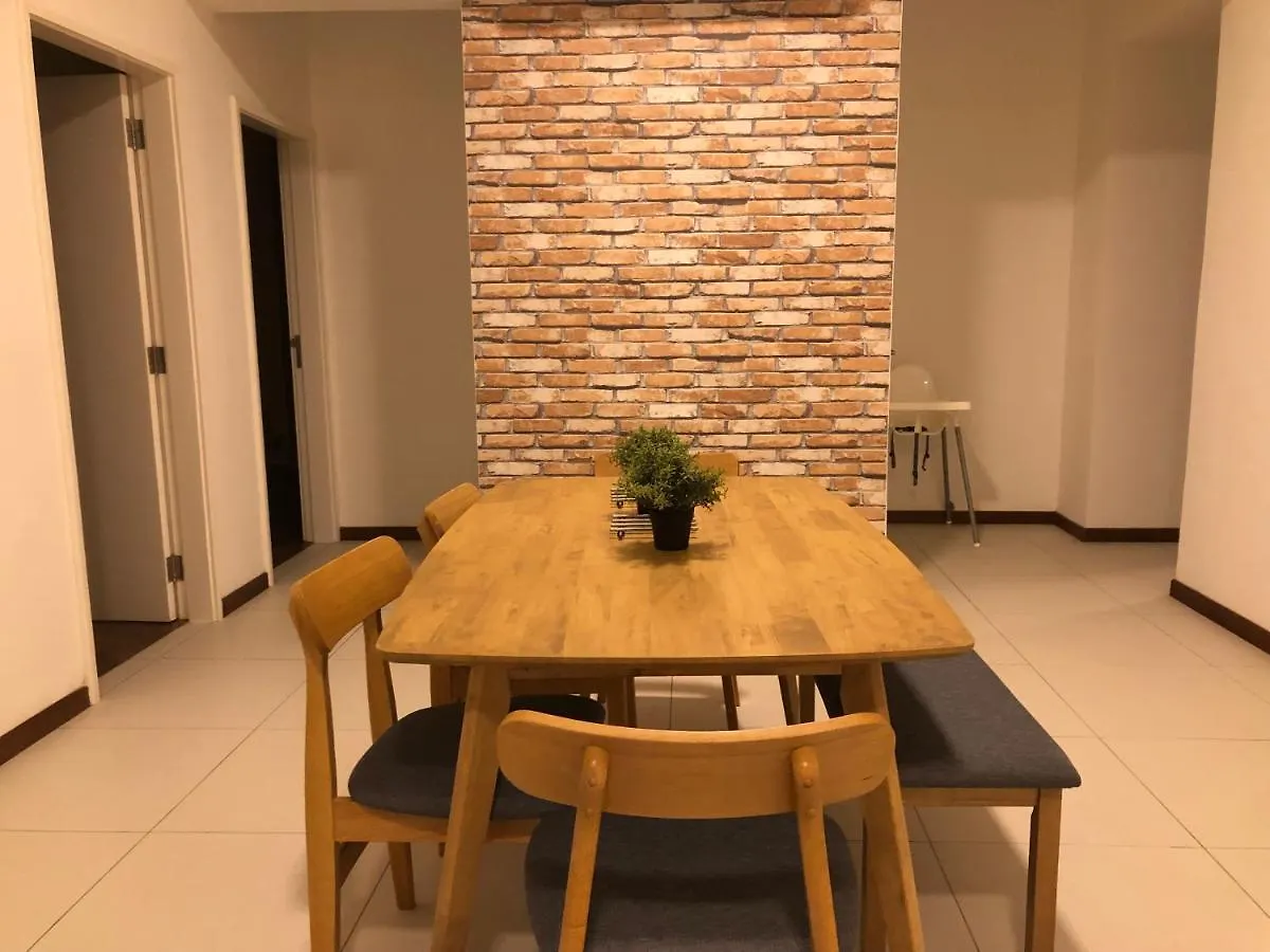 The Landmark Seaview Netflix By Blue Sky Holidays George Town