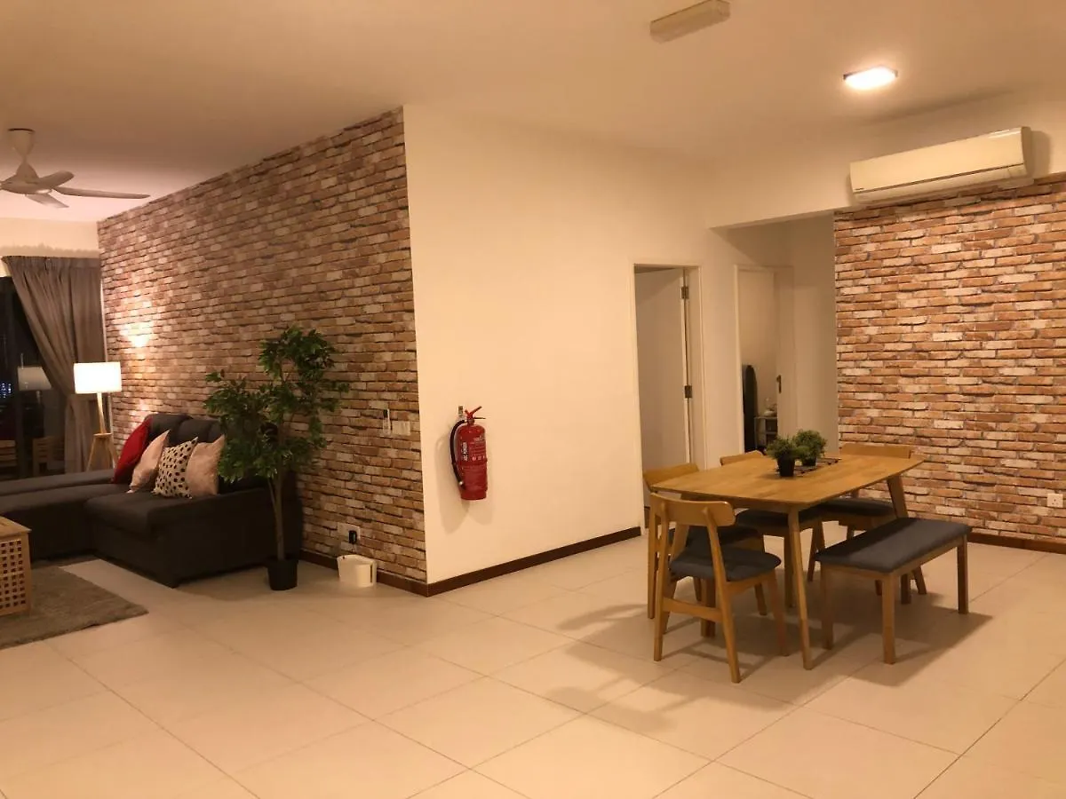 The Landmark Seaview Netflix By Blue Sky Holidays George Town