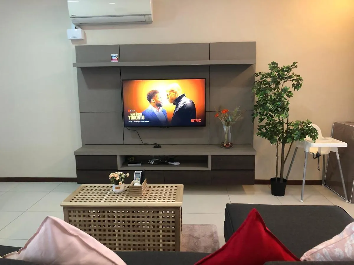 The Landmark Seaview Netflix By Blue Sky Holidays George Town