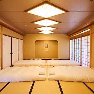 东京黎凡特东武酒店 4*, 東京都 日本